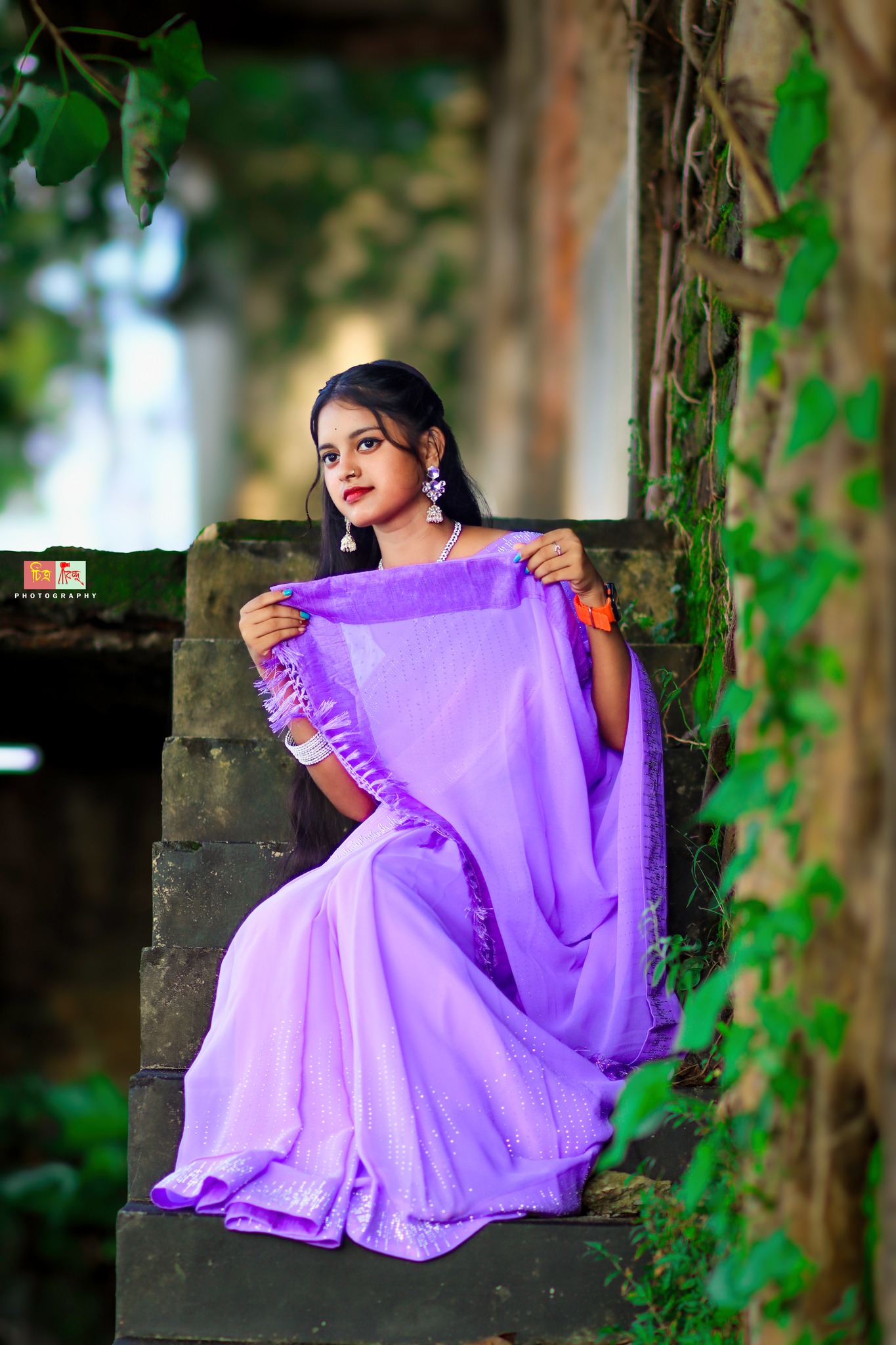 Bengali Wedding photo 1